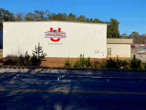 3410 Jefferson Rd, Athens, GA 30607, USA