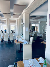 Photo n°59 de Restaurant la Sirène à Audinghen ()