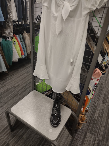 Department Store «Nordstrom Rack Clearwater», reviews and photos, 2435 FL-580, Clearwater, FL 33761, USA