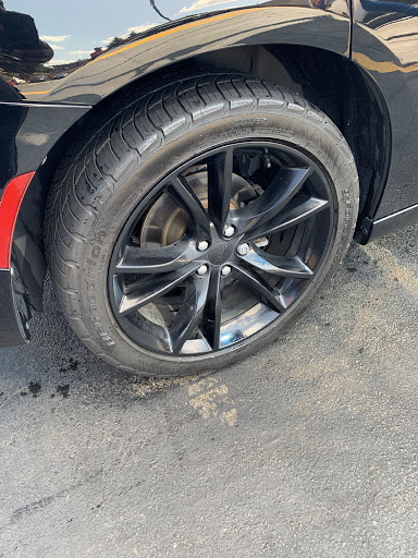 Car Wash «Delta Sonic Car Wash», reviews and photos, 13700 S Cicero Ave, Crestwood, IL 60445, USA