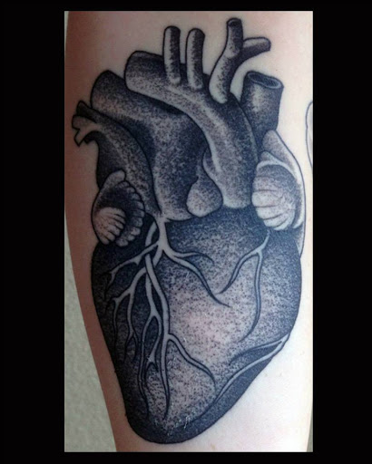 Explore cool forearm tattoo ideas for guys, creative tattoo ideas in Santa Fe, available at Lost Cowboy Tattoo & Gallery co TRUE HANDS TATTOO