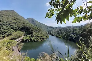 Hok Tau Reservoir image