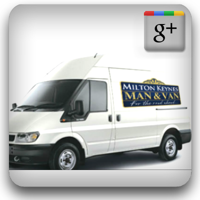 Comments and reviews of Milton Keynes Man and Van