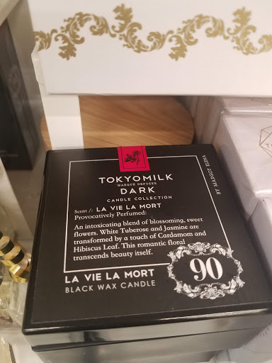 Stationery Store «Maido», reviews and photos, 400 S Baldwin Ave, Arcadia, CA 91007, USA