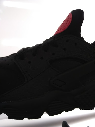 Shopping Mall «Southern Shopping Center», reviews and photos, 7525 Tidewater Dr, Norfolk, VA 23505, USA