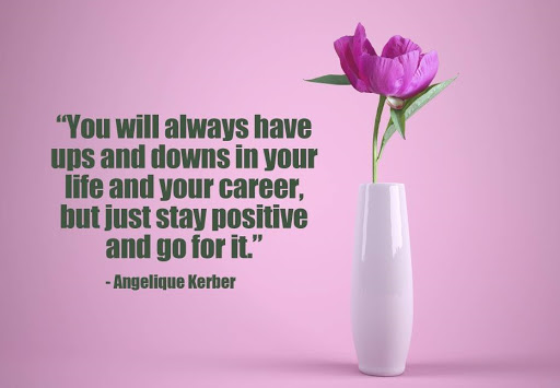 Employment Agency «Express Employment Professionals of Anaheim, CA (North)», reviews and photos, 3810 E La Palma Ave, Anaheim, CA 92807, USA