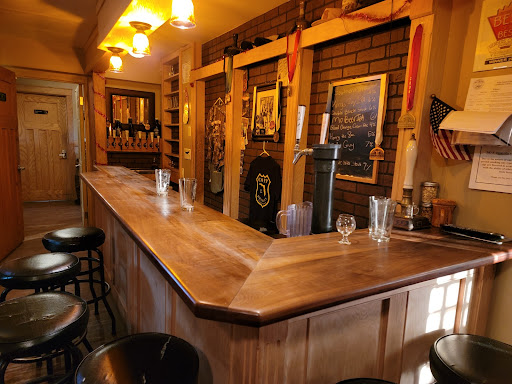 Winery «Copp Winery & Wine Bar», reviews and photos, 11 NE 4th Ave, Crystal River, FL 34429, USA