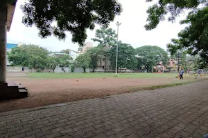 Sowmiya Nagar Park image