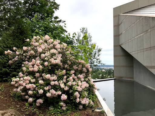 Place of Worship «The Grotto», reviews and photos, 8840 NE Skidmore St, Portland, OR 97220, USA