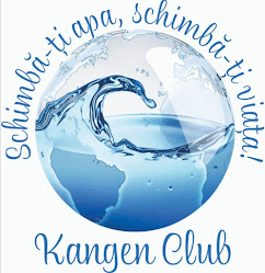 Kangen Club Slatina 💦