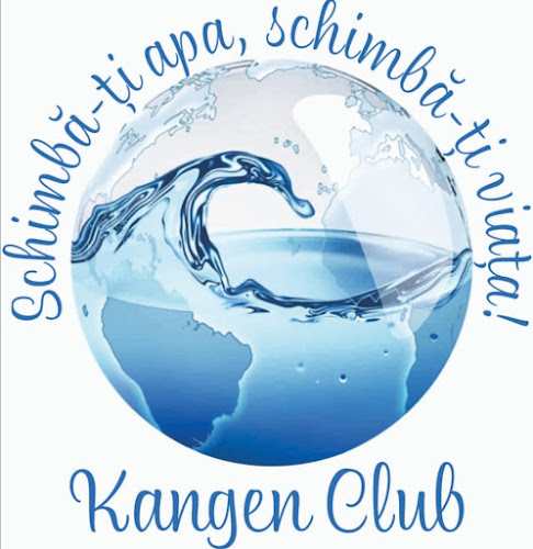 Kangen Club Slatina 💦