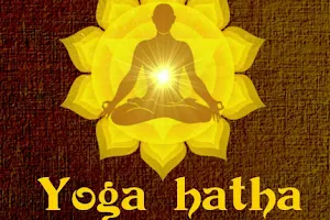 Yoga Hatha image
