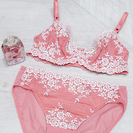 Lingerie Store «MySelf Lingerie», reviews and photos, 1279 52nd St, Brooklyn, NY 11219, USA