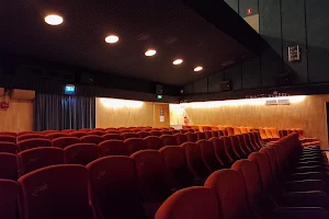 Cinema Rondinella image