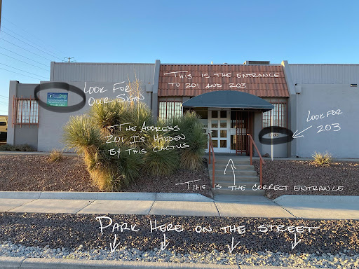 GAC Furniture, 15421 Red Hill Ave, Tustin, CA 92780, USA, 