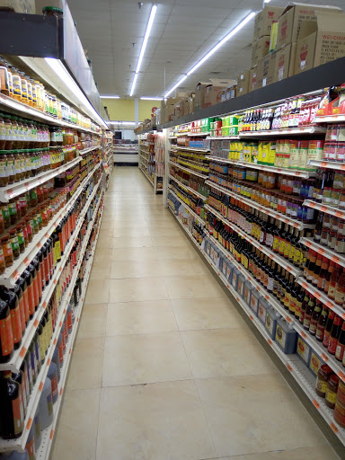 Supermarket «Asian Supermarket», reviews and photos, 5150 Buford Hwy NE #199, Doraville, GA 30340, USA