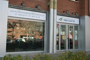 Centro Medico Tres Cantos image