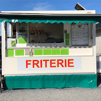 Photos du propriétaire du Restauration rapide Friterie Food’isa à Verchocq - n°16