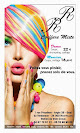 Salon de coiffure Coiffure RR 34090 Montpellier