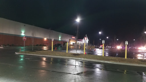 Warehouse club «BJ’s Wholesale Club», reviews and photos, 106 Federal Rd, Brookfield, CT 06804, USA