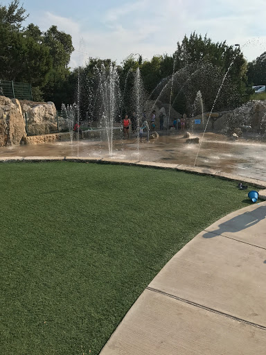 Water Park «The Quarry Splash Pad at Williamson County Southwest Regional Park», reviews and photos, 3005 County Road 175, Leander, TX 78641, USA