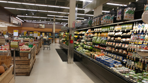 Grocery Store «Jewel-Osco», reviews and photos, 2164 Bloomingdale Rd, Glendale Heights, IL 60139, USA