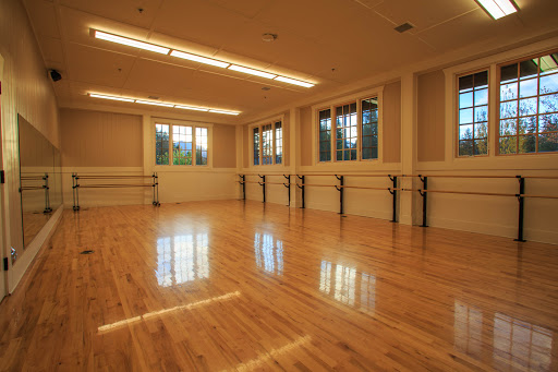 Community Center «Si View Community Center», reviews and photos, 400 SE Orchard Dr, North Bend, WA 98045, USA