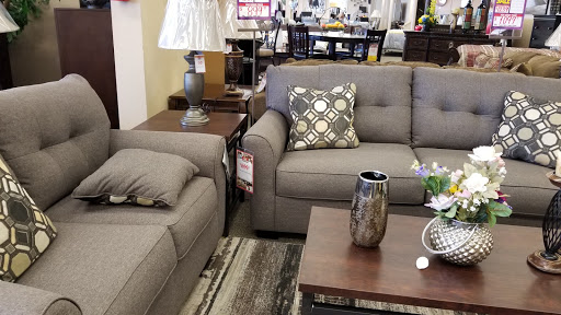 Furniture Store «Casa Leaders Inc», reviews and photos, 1200 Pacific Coast Hwy, Wilmington, CA 90744, USA