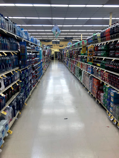 Grocery Store «Safeway», reviews and photos, 3185 Apache Trail, Apache Junction, AZ 85220, USA