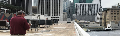 Insurance Attorney «Floridian Public Adjusters», reviews and photos