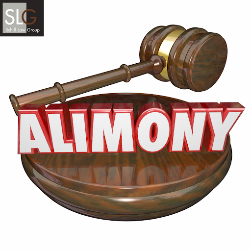 Law Firm «The Schill Law Group», reviews and photos