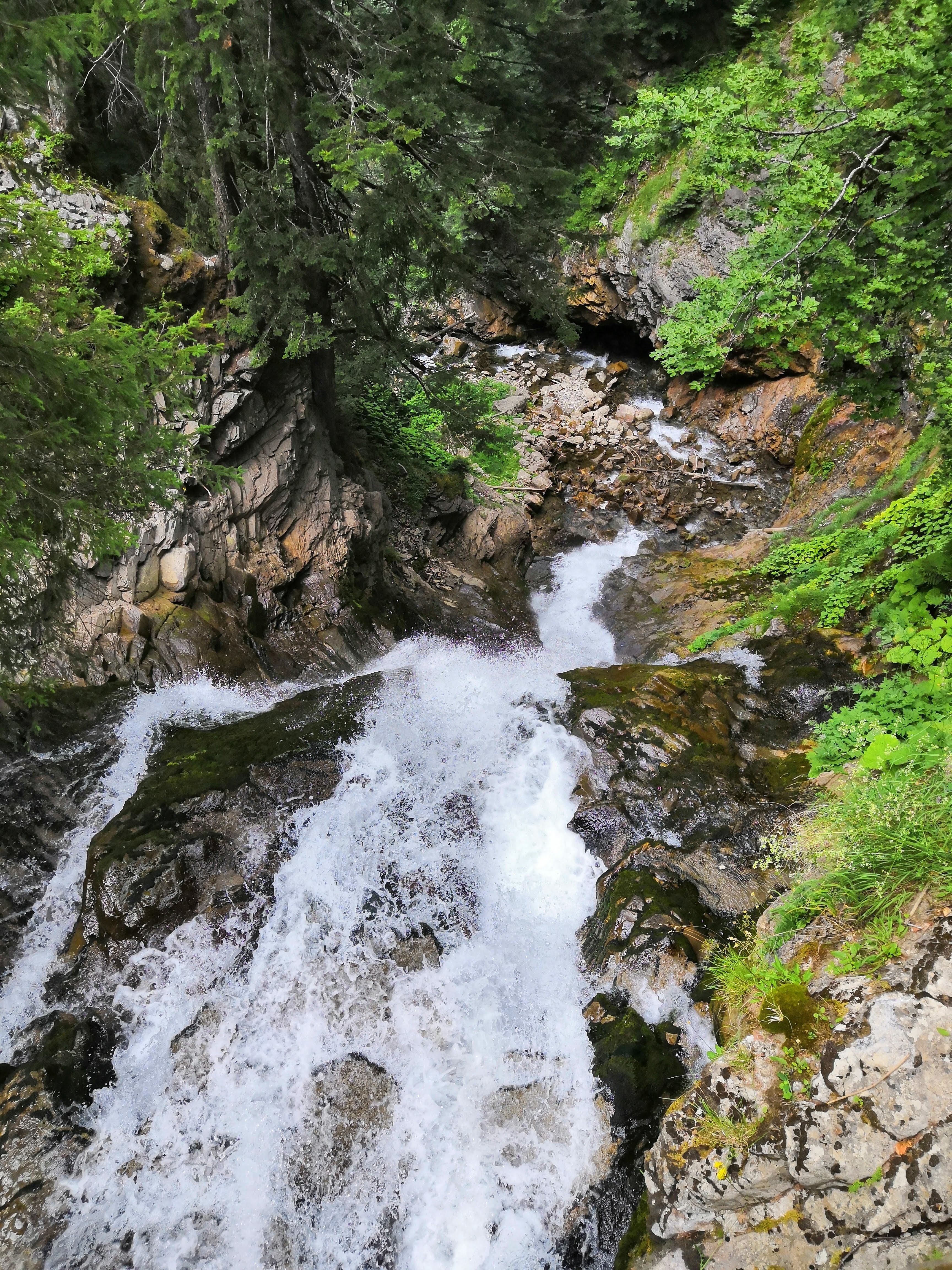 Photo n° 5 de l'avis de Régis.a fait le 21/08/2019 à 21:18