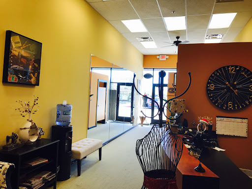 Clothing Alteration Service «All About Fashion», reviews and photos, 8930 TX-121 #510, McKinney, TX 75070, USA