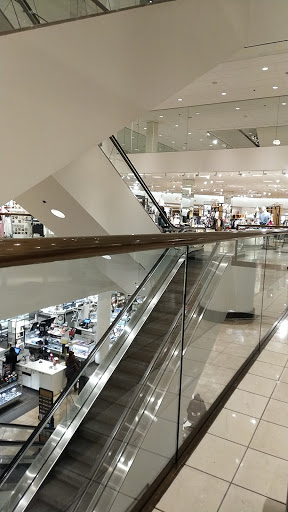 Department Store «Nordstrom Hillsdale Shopping Center», reviews and photos, 130 E Sailer Dr, San Mateo, CA 94403, USA