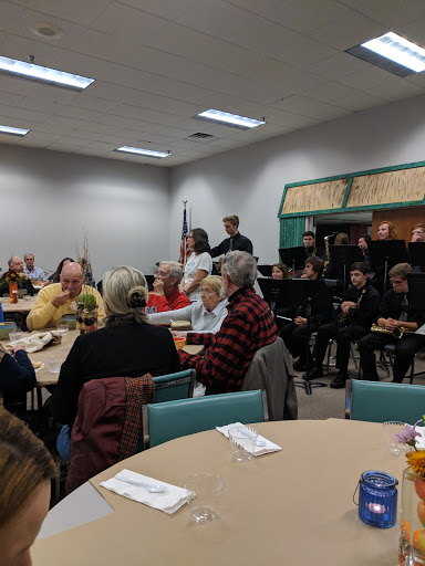 Used Office Furniture Store «The Supply Room Companies/TSRC, Inc.», reviews and photos, 14140 Washington Hwy, Ashland, VA 23005, USA