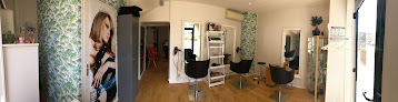 Photo du Salon de coiffure Salon de coiffure 23eme avenue coiffeur à Niort