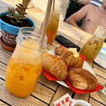 Photo n°1 de l'avis de Ecaterina.a fait le 07/08/2022 à 16:48 sur le  Torre al casello à Sportsman-Ceola