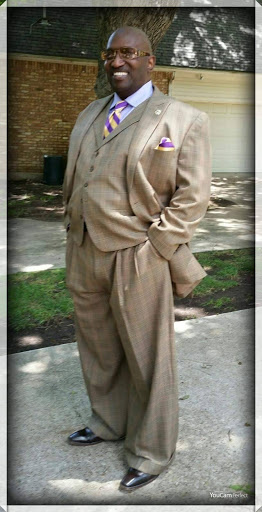 Funeral Home «Bethesda Memorial Funeral Directors & Crematory Services», reviews and photos, 106 Terrace Dr, DeSoto, TX 75115, USA