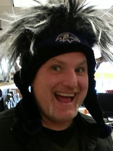 Pawn Shop «Starlite Coin & Pawn», reviews and photos, 1812 Pulaski Hwy # N, Edgewood, MD 21040, USA