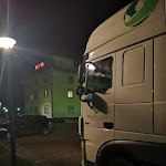 Photo n°9 de l'avis de Mikolaj.w fait le 24/12/2019 à 14:05 sur le  Hotel Rizzi à Castel San Giovanni