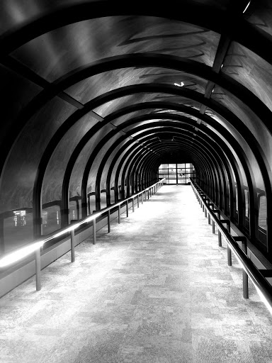 Shopping Mall «New Center One», reviews and photos, 3031 W Grand Blvd, Detroit, MI 48202, USA