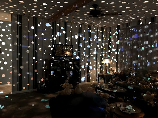 Museum «McNay Art Museum», reviews and photos, 6000 N New Braunfels Ave, San Antonio, TX 78209, USA