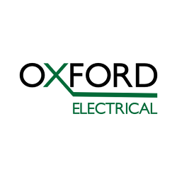Oxford Electrical Ltd