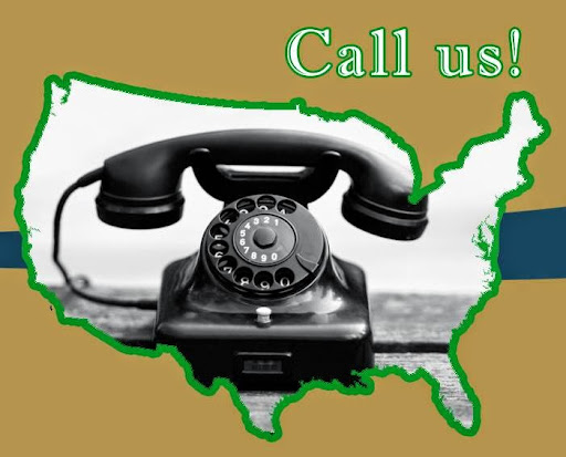 Locksmith «Dunseath Key Co Inc», reviews and photos, 75 W Arroyo St, Reno, NV 89509, USA