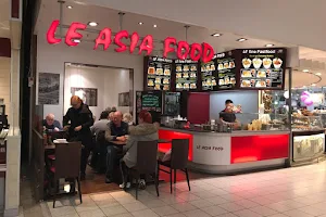 Le Asia Food image
