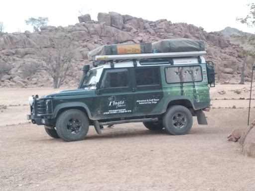 Travel Agency «Jerry Allen Travel Agency», reviews and photos, 20624 Biscayne Blvd, Aventura, FL 33180, USA