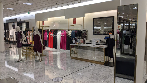 Department Store «Nordstrom», reviews and photos, 55 S W Temple, Salt Lake City, UT 84101, USA