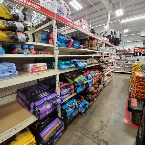 Home Improvement Store «Tractor Supply Co.», reviews and photos, 3950 Grass Valley Hwy, Auburn, CA 95602, USA