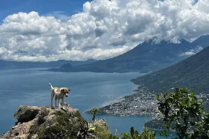 Geo Travel Guatemala image