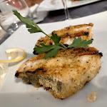 Photo n°5 de l'avis de Daniele.e fait le 16/09/2021 à 16:00 sur le  Hosteria Vigna Ré à Caserta